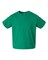 RABBIT SKINS® - Best Toddler Jersey Tee - 3301T | 5.5 Oz 100% Cotton
